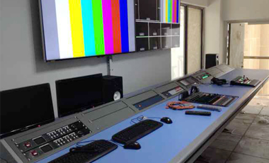 郴州体育馆体育赛事